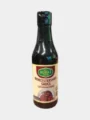 Royal Arm Worcestershire Sauce Original (250g)