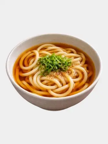 Udon Noodles (300g)
