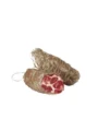 Coppa 1Kg