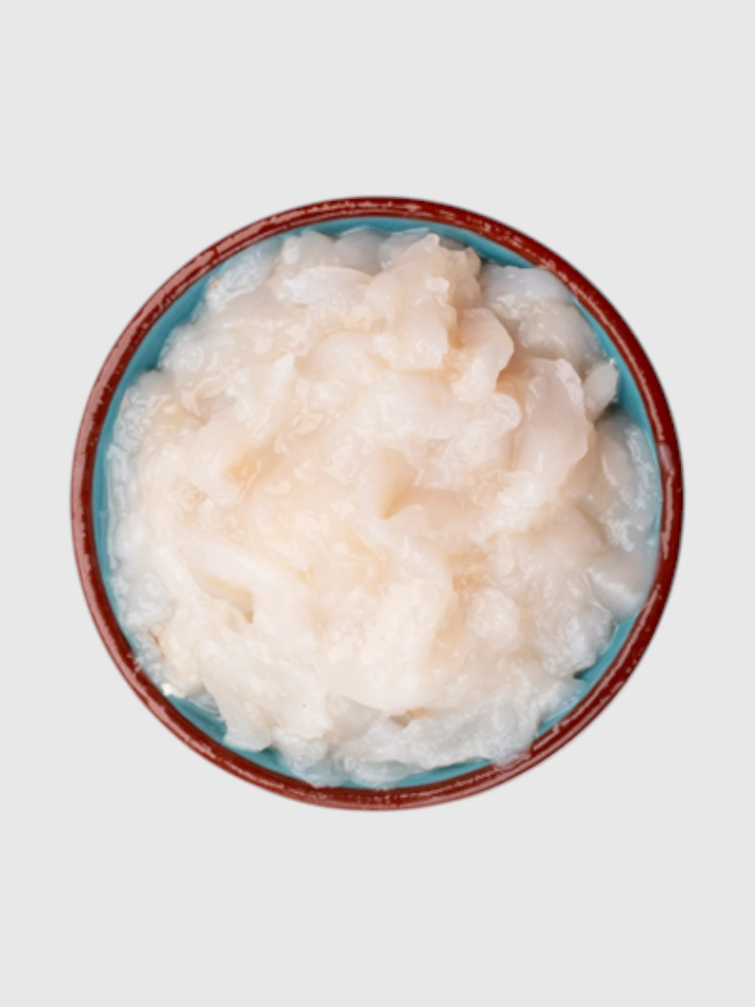 Crab Meat	500 g