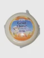 DAILY DAIRY - GOAT CHEESE YOUNG 50% - 1KG