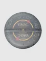 DAILY DAIRY - V.S.O.C BLACK  LABEL AGED GOUDA 48% - 1KG