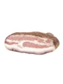 Guanciale 1Kg