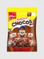 Kellogg's Chocos 24g