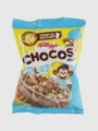 Kellogg's Chocos Duet 24g