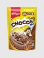 Kellogg’s Chocos 110g +17g
