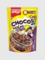 Kellogg’s Chocos Moons & Stars 360g
