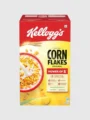 Kellogg’s Corn Flakes Original 475g