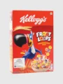 Kellogg’s Froot Loops 285G