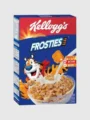 Kelloggs Frosties 300g