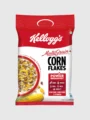 Kelloggs Multi Grain Corn Flakes 450g