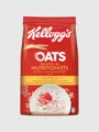 Kellogg’s Rolled Oats 900g
