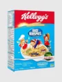Kelloggs rice kripies 130g