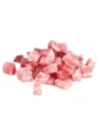 Mutton Cubes 1Kg