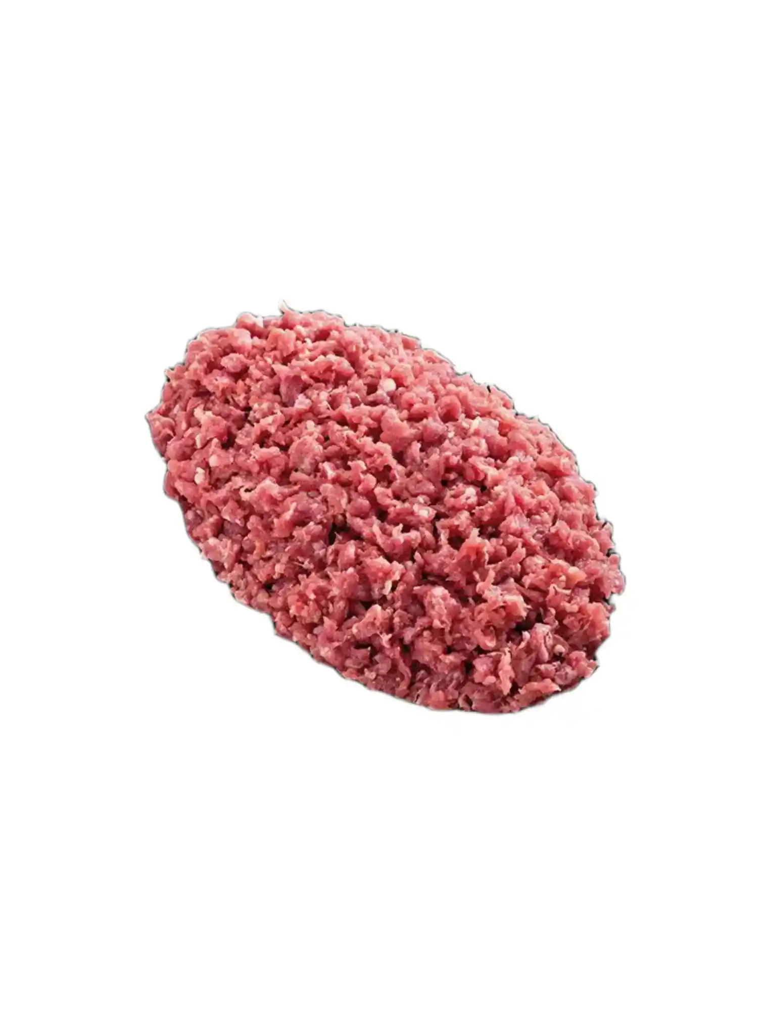 Mutton mince 1Kg