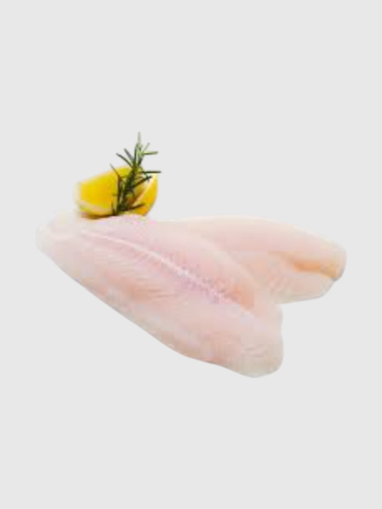 Pangasius Fillet	700 g