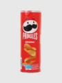 Pringles Original 102g