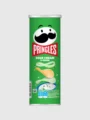 Pringles Sour Cream 102g