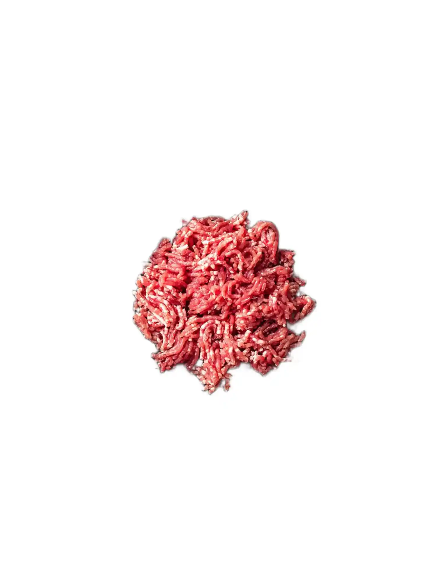 Wagyu Beef Mince - 1Kg