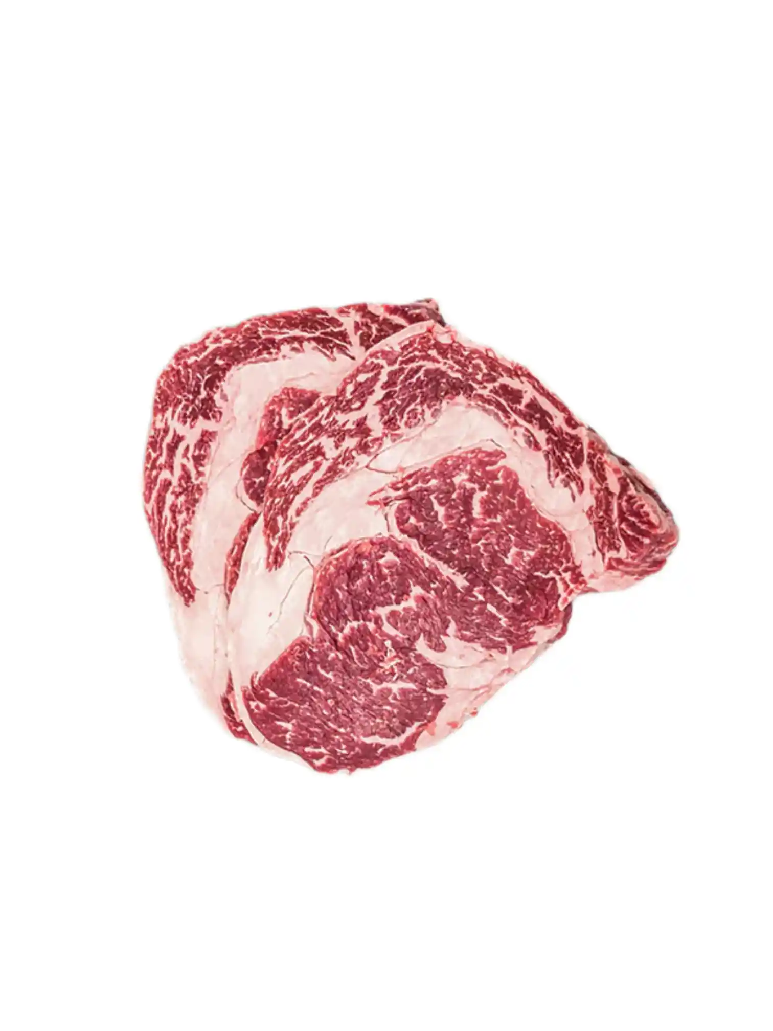 Wagyu Beef Ribeye Tajima MB 4-5 - 1KG