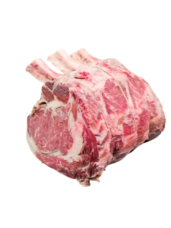 YG Ribeye 1Kg