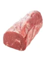 YP beef Cuberoll 1Kg